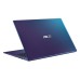 ASUS VIVOBOOK 15 X512FL-EJ723T 15.6 INCH CORE I5 10TH GEN 512GB SSD LAPTOP WITH NVIDIA MX250 2GB GRAPHICS